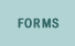 forms_button