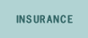 insurance button